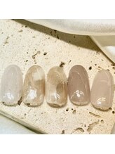 アールイー(Re:)/【定額】シンプル定額デザイン