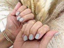 リネイル(Re nail)/ワンカラー