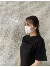 スパリズム(Spa REISM)&nbsp;Suzuka 