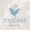 トッカーレ(TOCCARE)のお店ロゴ