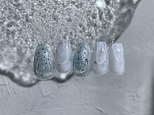 クレオ(Cleo)/【パラジェル】夏定額