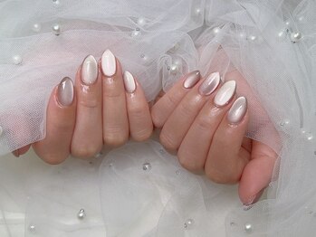 セレブレイル(CELEBRAIL)/