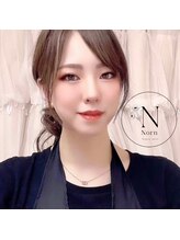 ノルン(Norn) みほ 