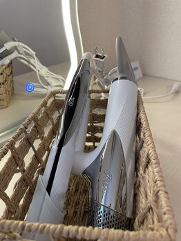 ミーア(MeRe)/お仕事終わりやお出掛け前にも◎