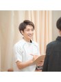 カメタロウプラス 津志田店(kametarouplus) 賀田 彬裕　盛岡