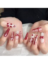 ヘブンビューティー(HEAVEN Beauty)&nbsp;RINA 