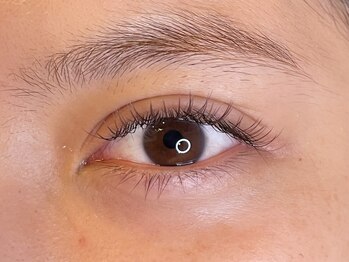 ラシク ゼロ 草加駅前(Lashiku Zero)/フラットラッシュ