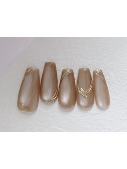 シンプル系（オフィス・日常）が得意