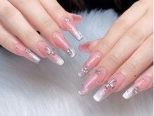 リモア 三河安城店(Re:more)/スカルプアートフリー