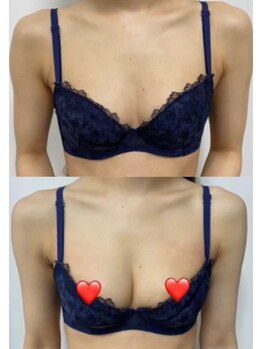 コオリナ(Ko Olina)/