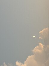 オリーブスパ 京都祇園店(OLIVE SPA) 佐保