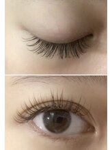 ネオ(Neo)/上品なデザイン