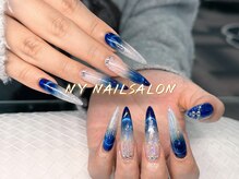 エヌワイ 千葉中央店(NY)/