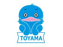 アーヒル 富山店(A”-HILU)