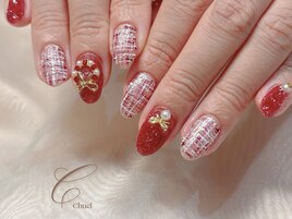 trend course ¥ご新規様10,000