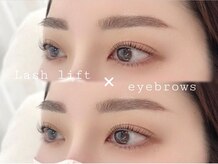 アイブロウ アンド アイラッシュ アイランド 鎌倉(ISLAND)