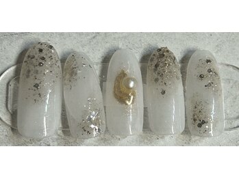 ベリティ(verity)/