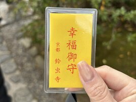 あけましておめでとうございます