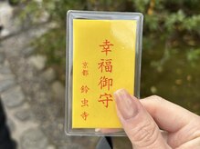 あけましておめでとうございます