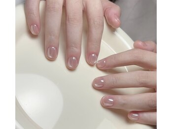 マグネットワンカラー