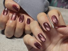 ロナネイル(RONA NAILS)/