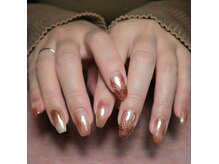 マイハッシュワン(Ollmy#to1)/