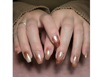 マイハッシュワン(Ollmy#to1)/