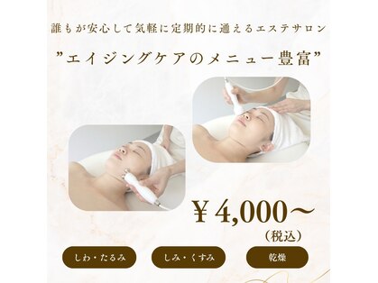 ルポ(Ropos)の写真