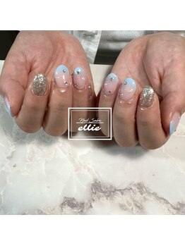 定額シンプルコース