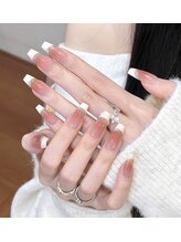 エヌワンネイル(N.one nail)/