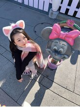 ピュルテ バイ ナナ 恵比寿(Purute by nana)&nbsp;coco 