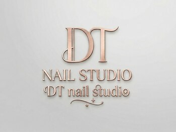 ディーティー(DT)の写真/【大人上品なシンプルネイル】指先から洗練された垢抜け感を◇丁寧な施術×モチの良さで日常に彩りを♪