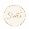 ステラ(Stella)のお店ロゴ