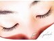 ソルテアイラッシュ(Sorte.Eyelash)の写真