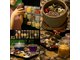 プイプイ(PuiPui)の写真