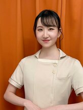 ブプラ 藤が丘店(BUPURA)&nbsp;高橋 藤が丘店