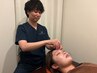 【自律神経の乱れに】不眠・寝不足解消◇東洋医学の鍼灸ケア11000円→8980円