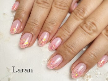 ララン(Laran)/