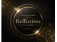 ベリッシマ 拝島店(Belissima)の写真