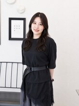 ミング(ming)&nbsp;ｍａｉ 