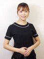 エステサロン ジュエル 高松レインボー店(JEWEL)/エステサロン　JEWEL高松