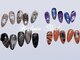 カルミアネイル 日暮里店(Kalmia Nail)の写真