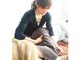 スマイルクローバー(Smile Clover)の写真