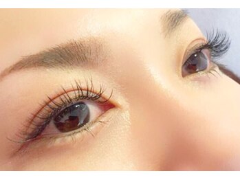 美容室さろんどふじた