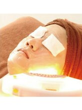 ラシック(Rachic)/肌の深部へアプローチ＆根本改善