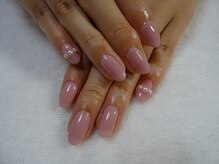 ネイルサロン リッティー(RITTY)/