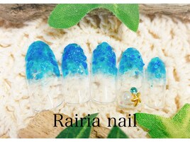 シンプルコース