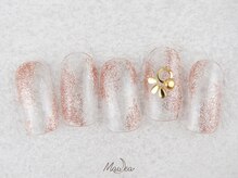 マウレア 山形店(Maulea)/シンプルプラン