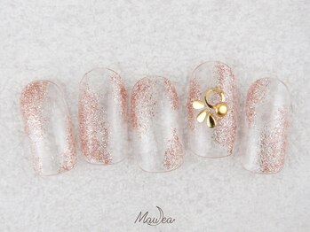 マウレア 山形店(Maulea)/シンプルプラン