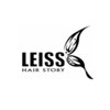 レイス(LEISS)のお店ロゴ